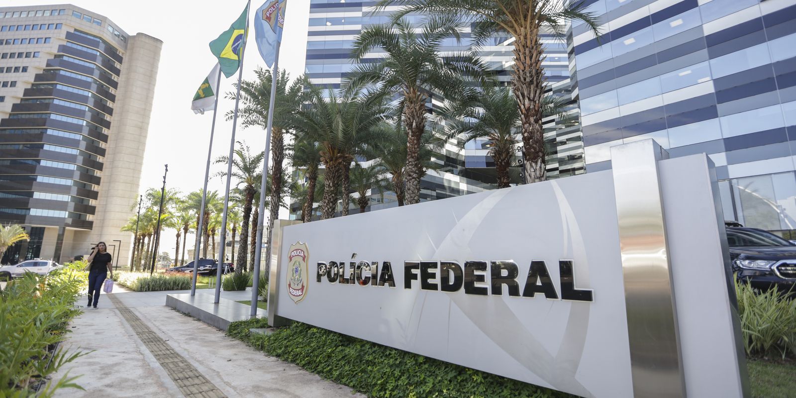 PF nega ter feito revista em três deputadas negras em Guarulhos